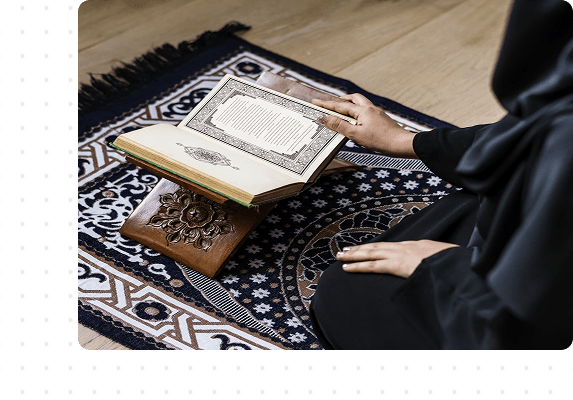 islamic online courses
