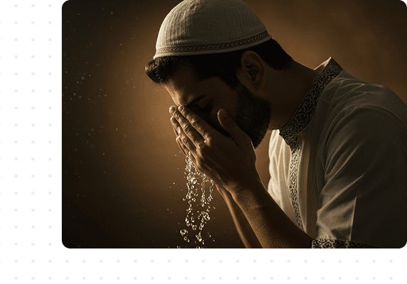 online fiqh courses