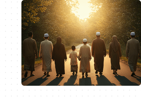 online Islamic History Course