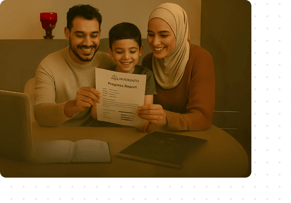 islamic online courses