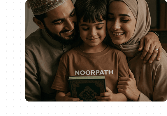 islamic studies online course
