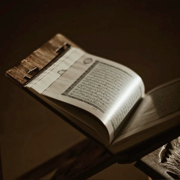 Hadith about virtues of memorizing Quran