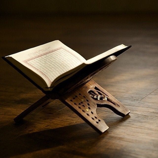 Tips and Tricks for Beautiful Quran Recitation
