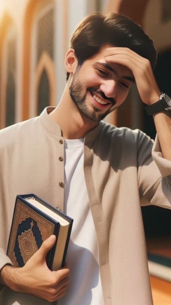 Tips and Tricks for Beautiful Quran Recitation