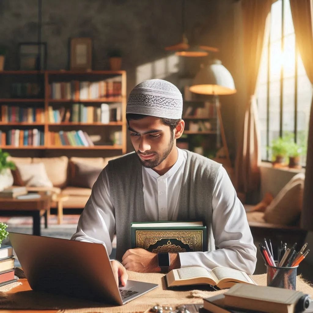 Essential Tips to Improve Your Tajweed Recitation
