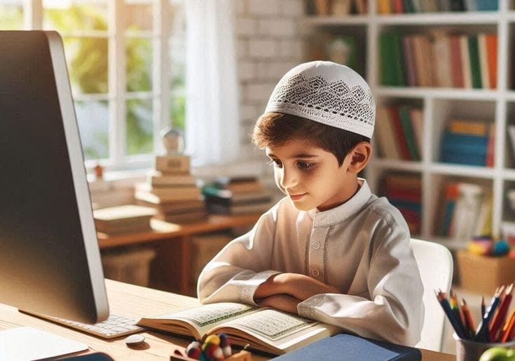 memorization revision online
