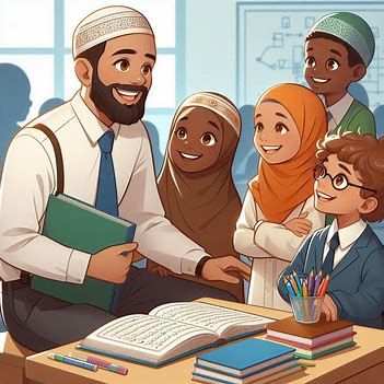 Free Arabic Lessons Online for Beginners