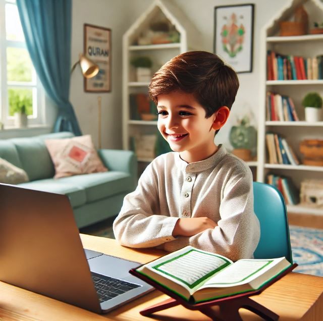 Free Arabic Lessons Online for Beginners