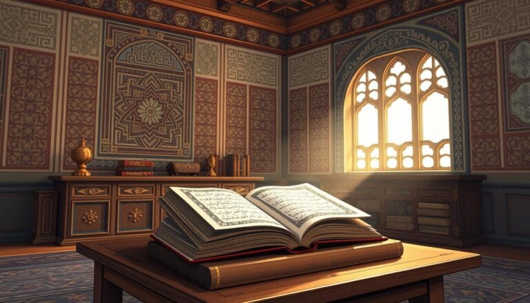 Islamic Fiqh Course Online ..