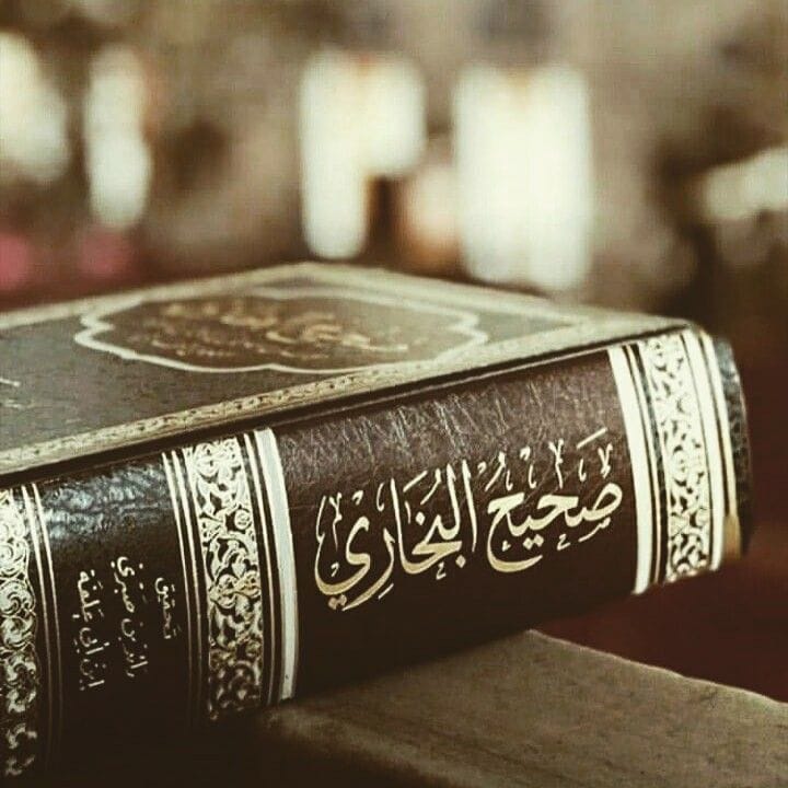 online hadith course for beginners