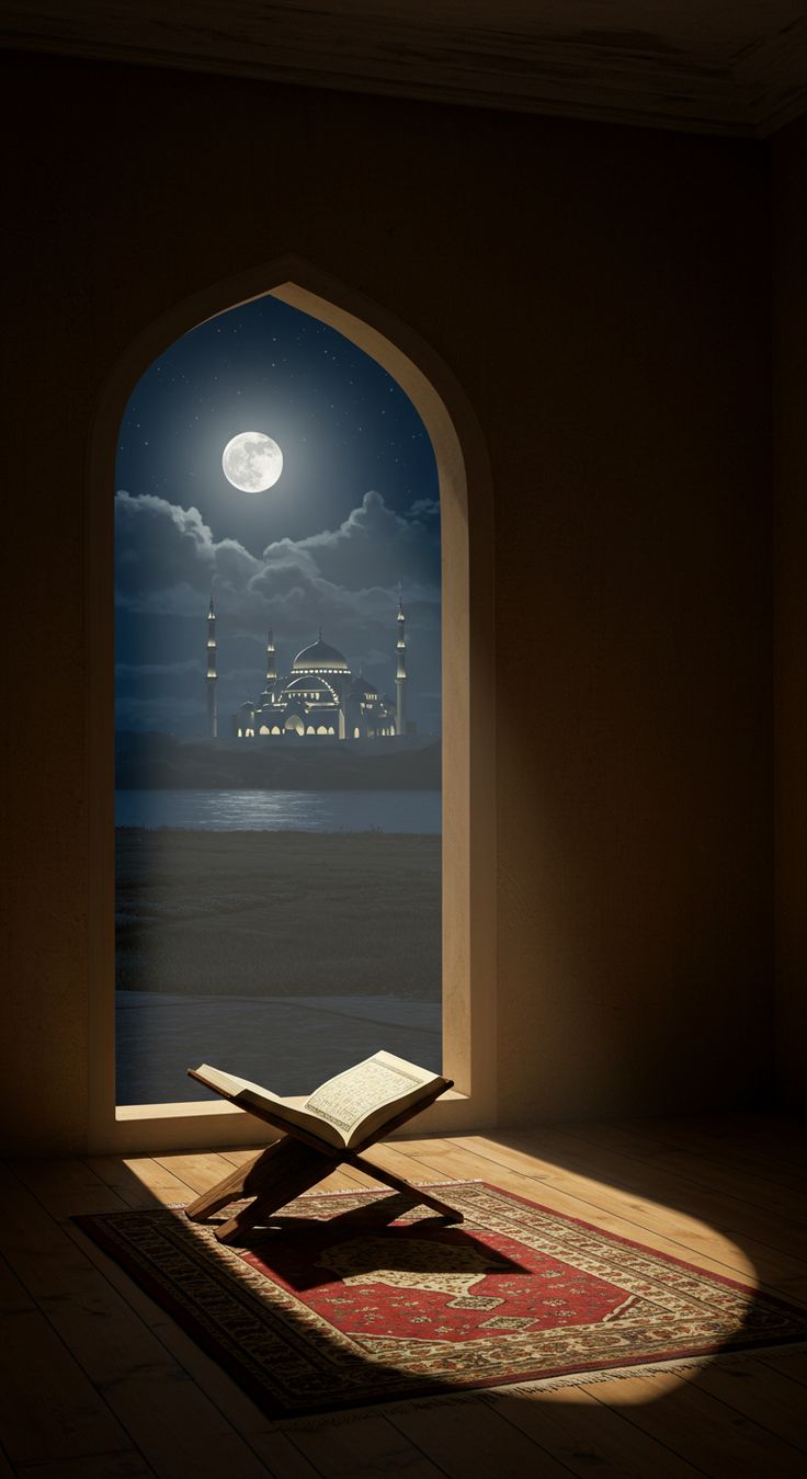 online hadith courses