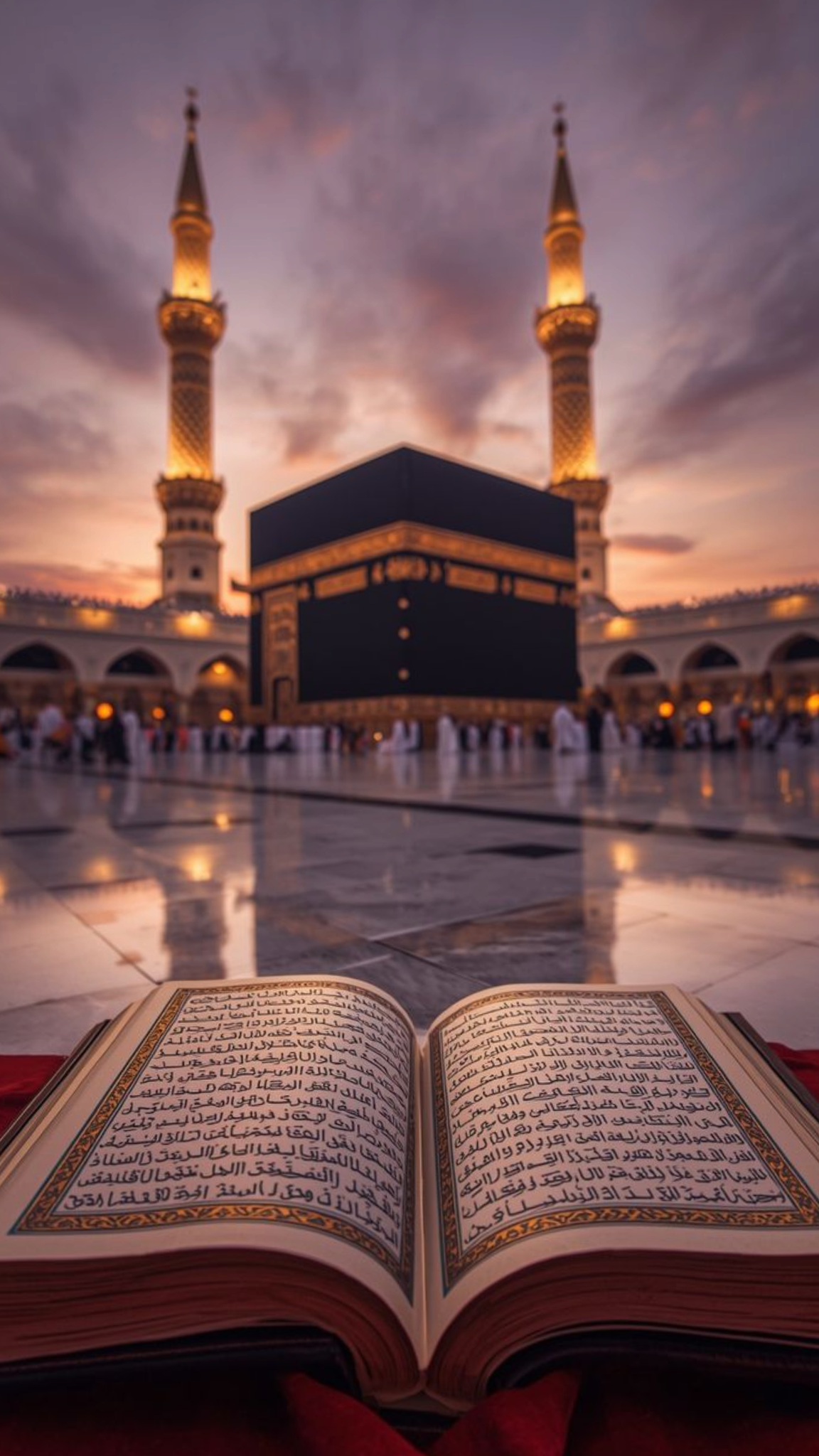 Islamic History Course for Beginners