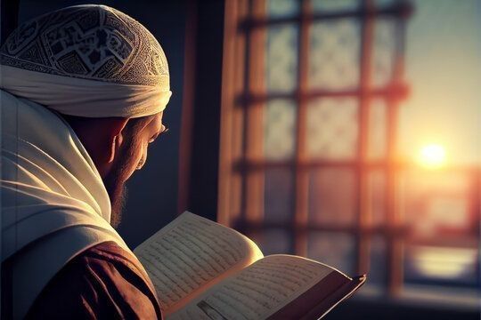 Online Aqeedah Course..