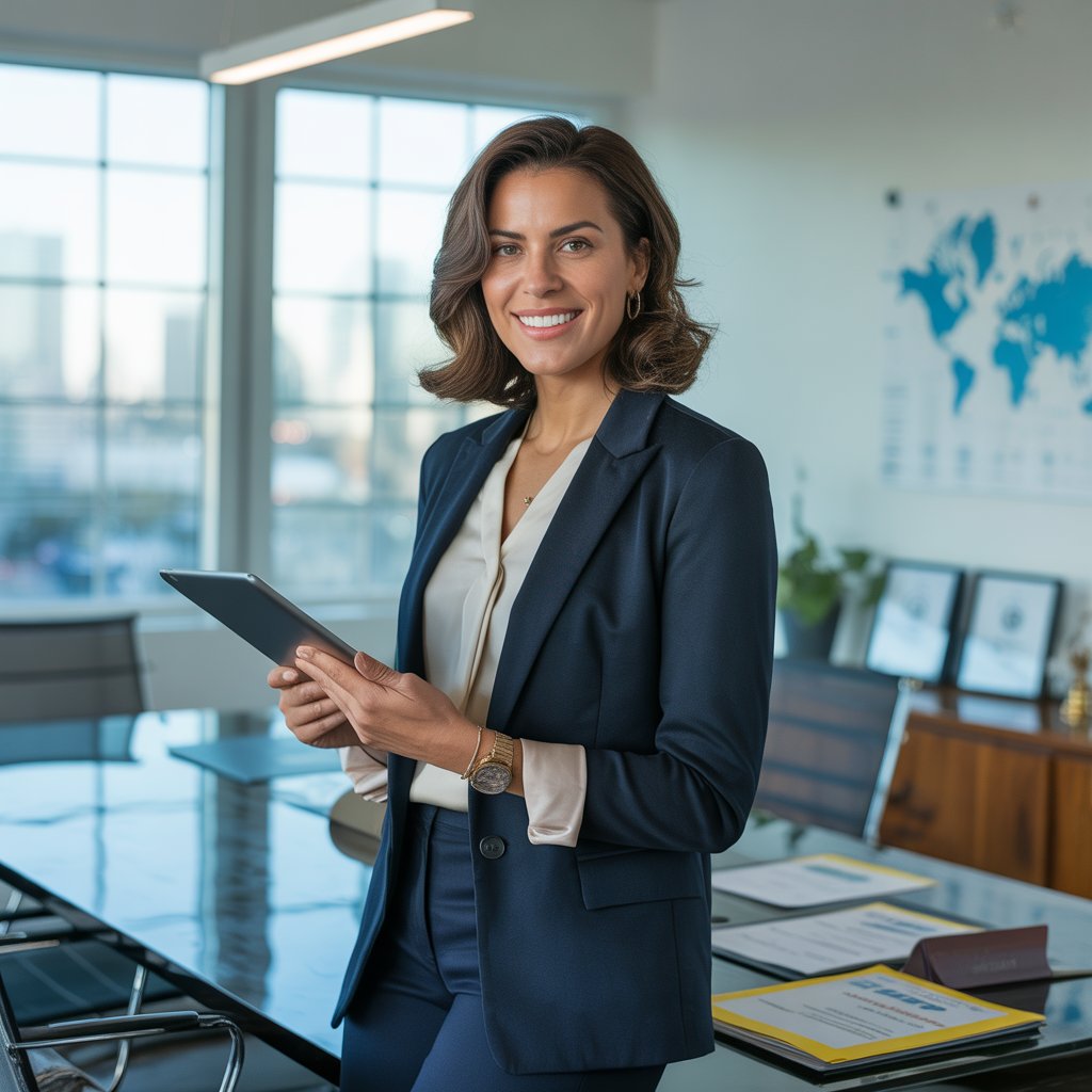 — Jennifer T., Washington DC, USA