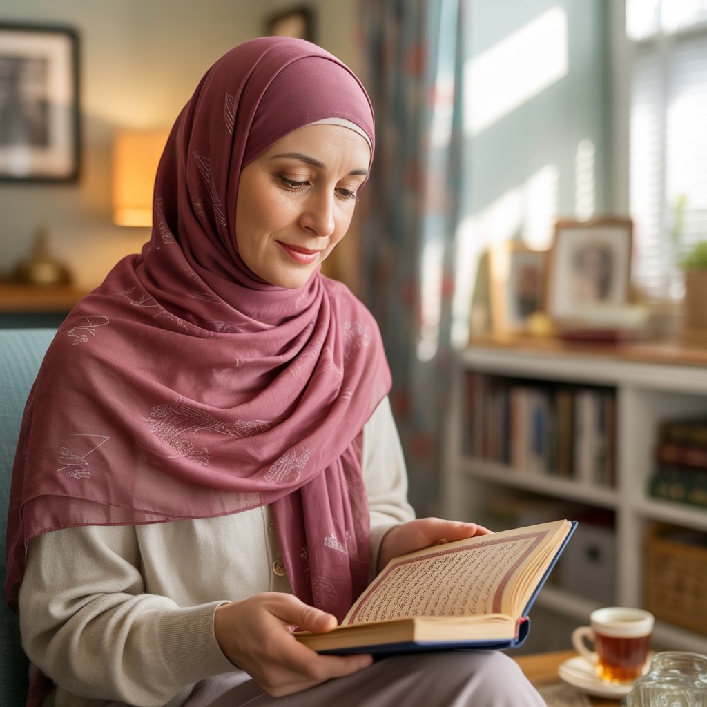 — Sarah M., London, UK