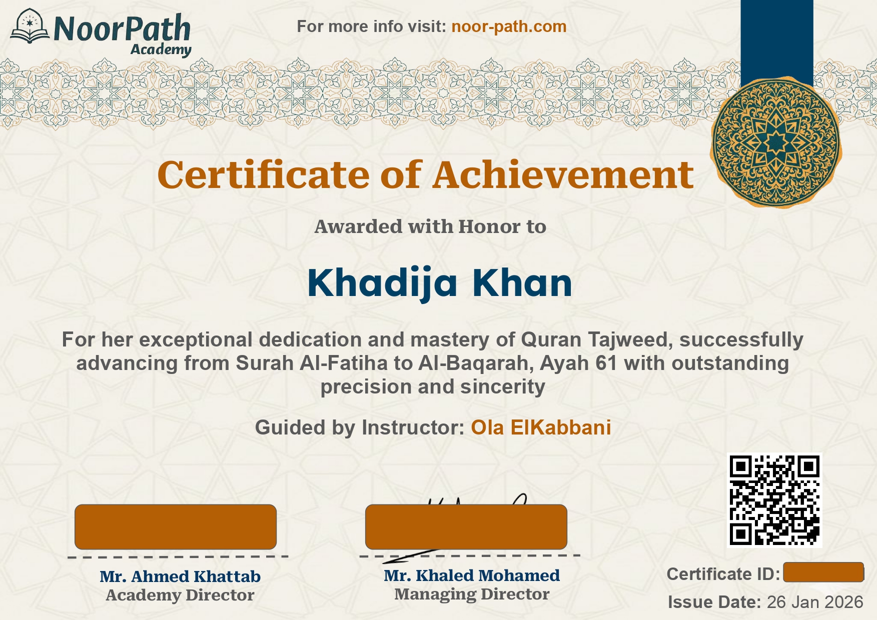 NPA - Certificate Template (1)_pages-to-jpg-0001