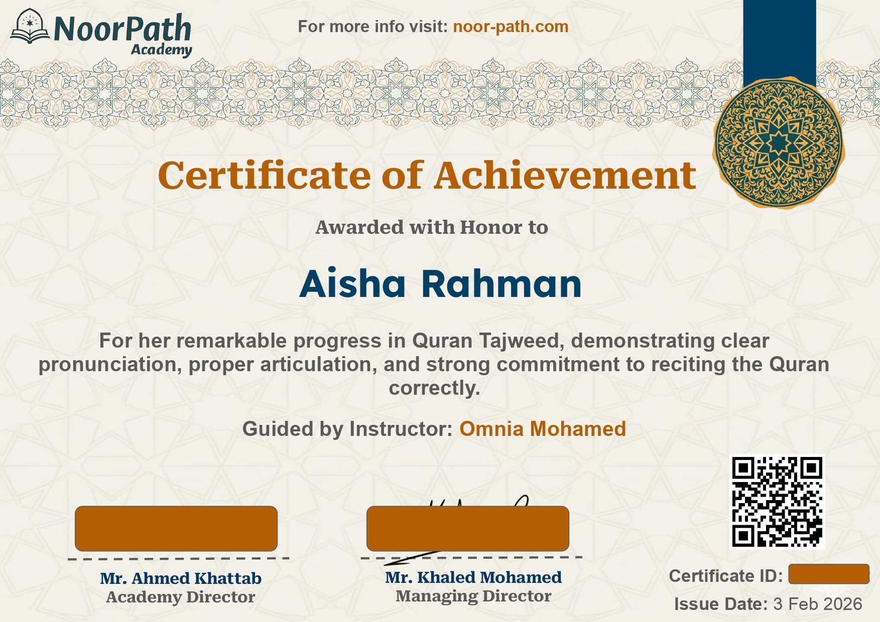 NPA - Certificate Template (1)_pages-to-jpg-0002