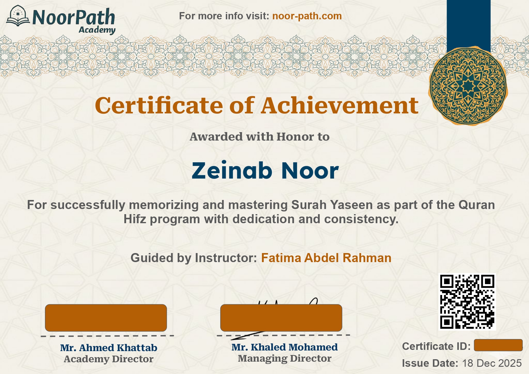 NPA - Certificate Template (1)_pages-to-jpg-0004