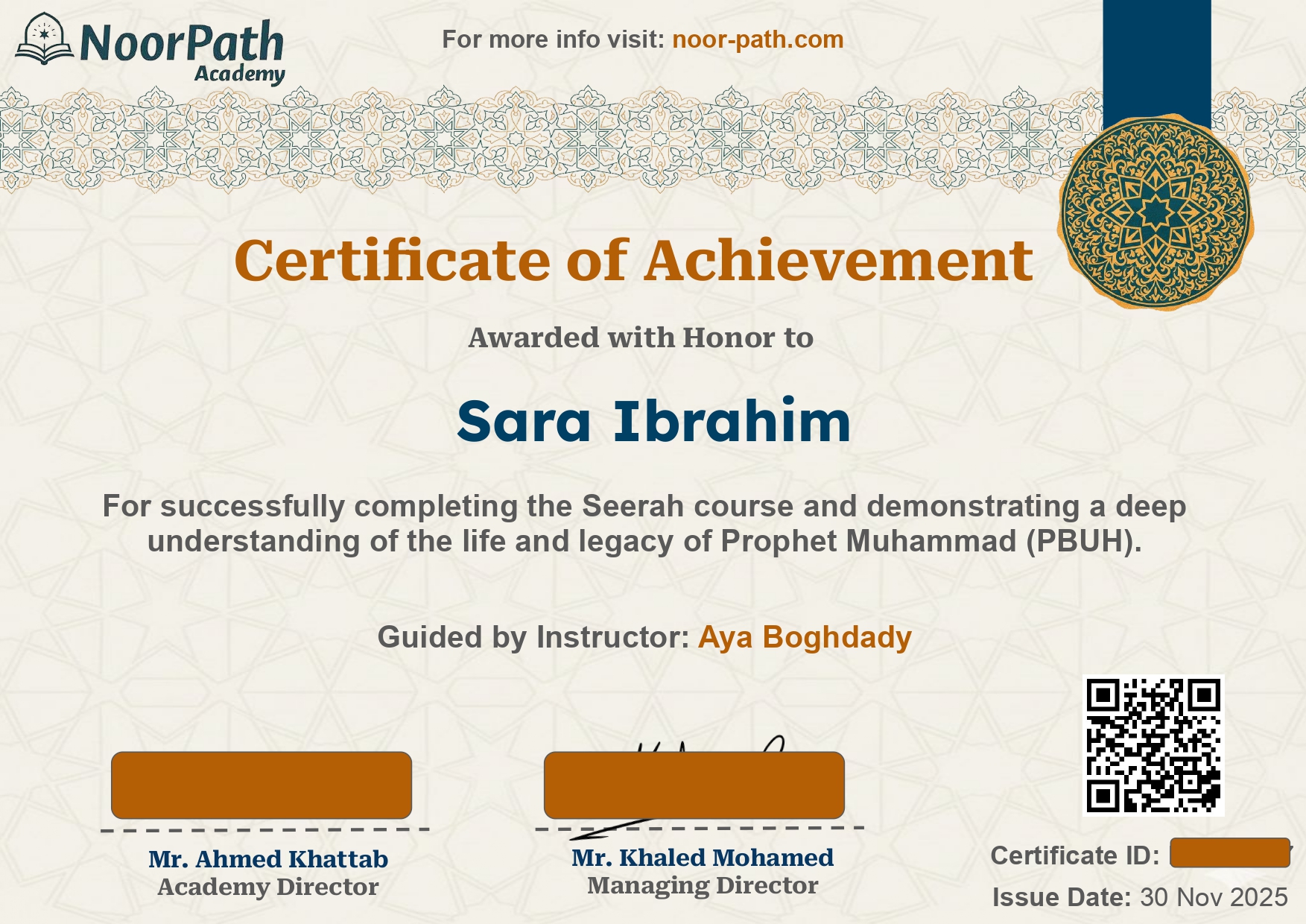 NPA - Certificate Template (1)_pages-to-jpg-0007