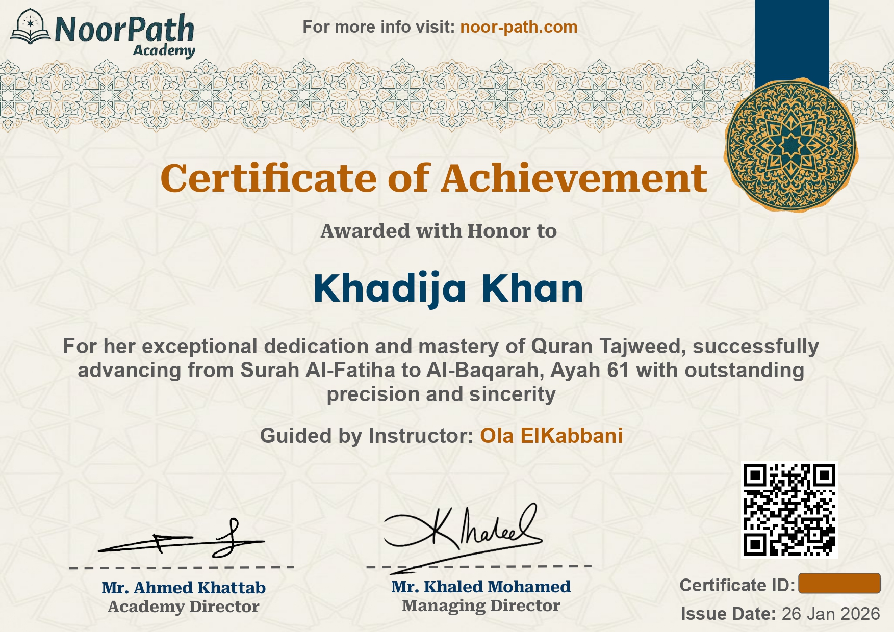 NPA - Certificate Template_page-0001