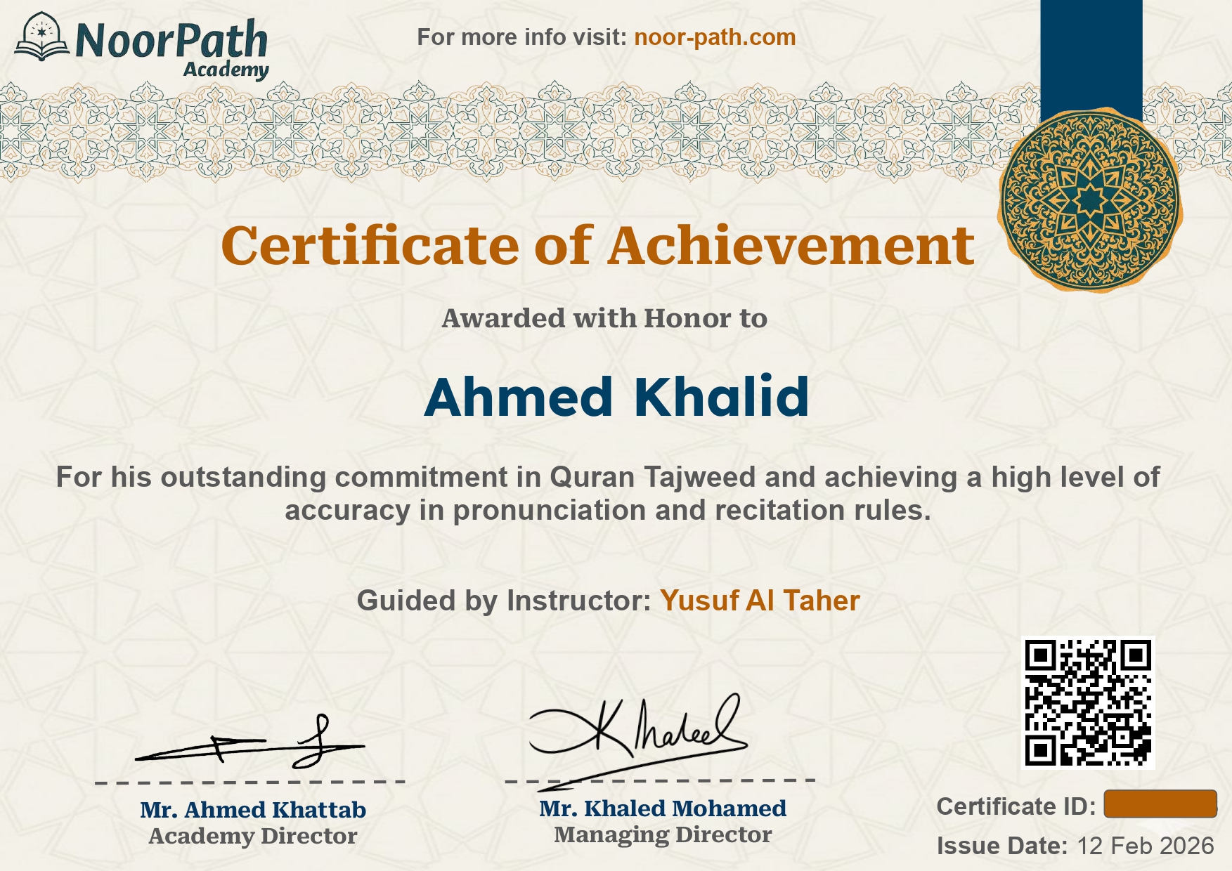 NPA - Certificate Template_page-0006