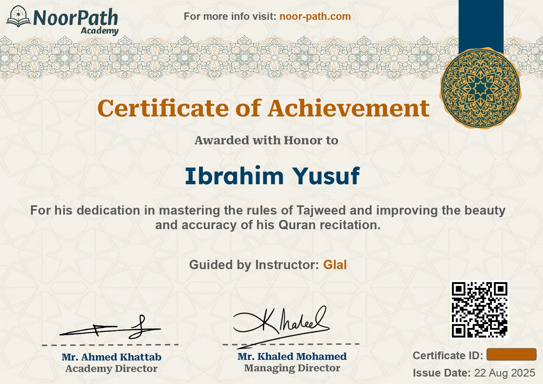 NPA - Certificate Template_page-0010