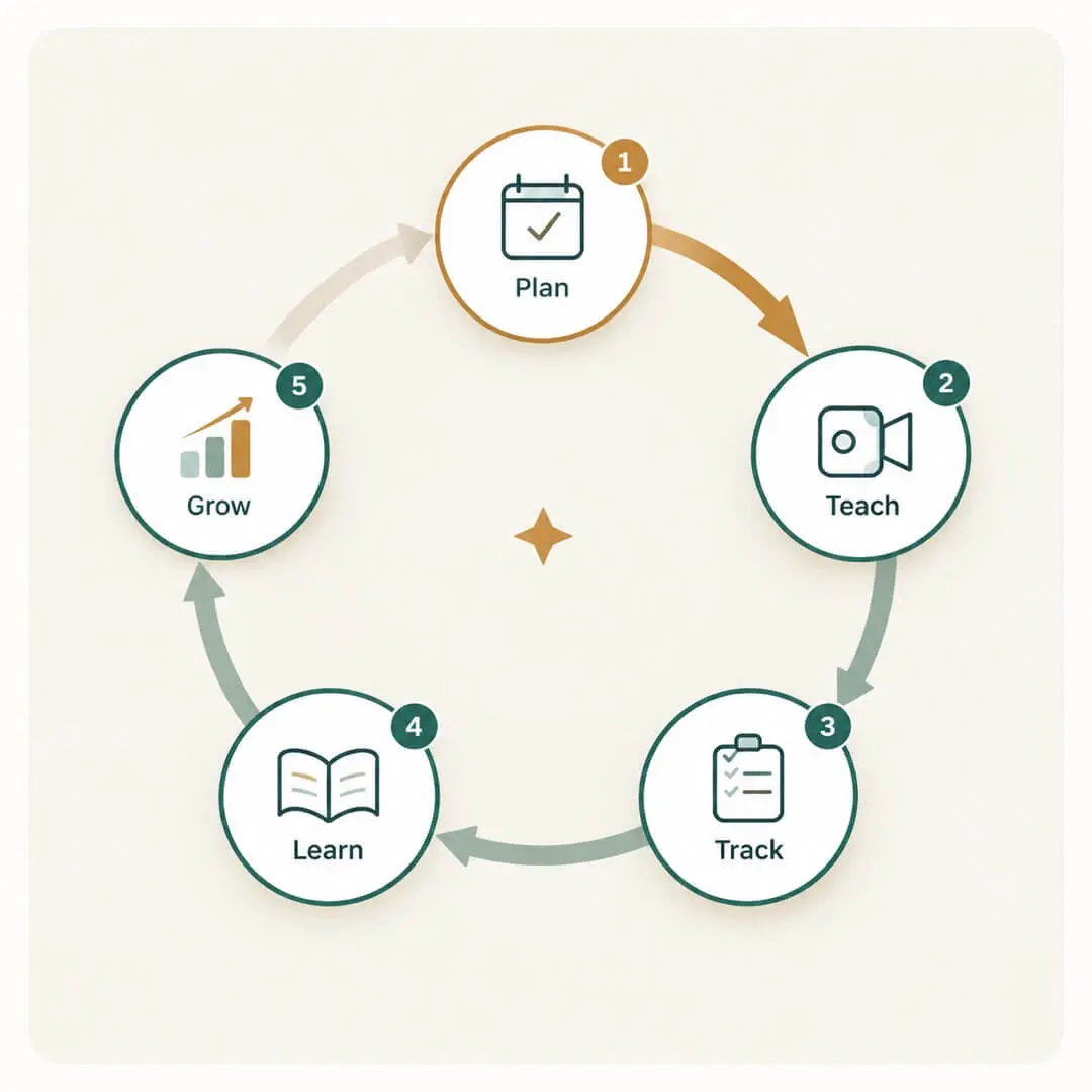 noorpath-how-it-works-visual