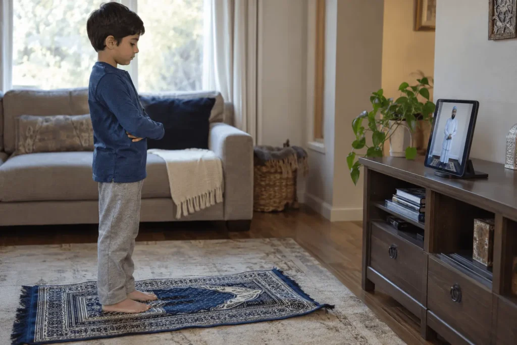 learning-salah-online-for-kids