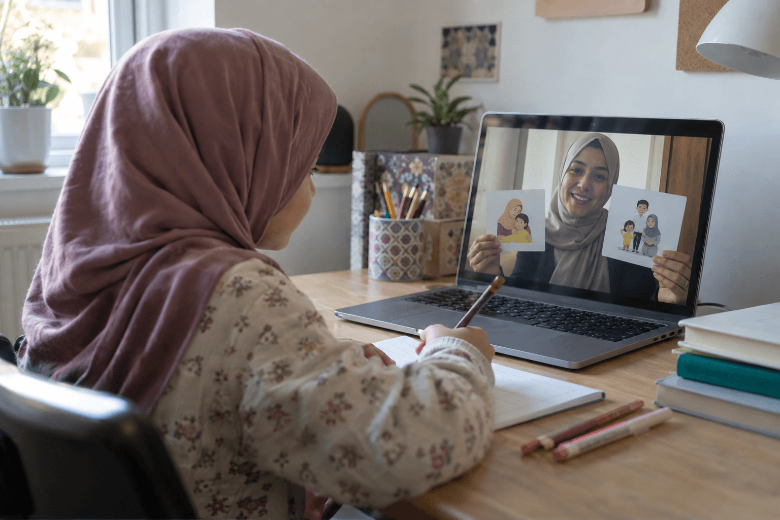 online-islamic-studies-for-kids