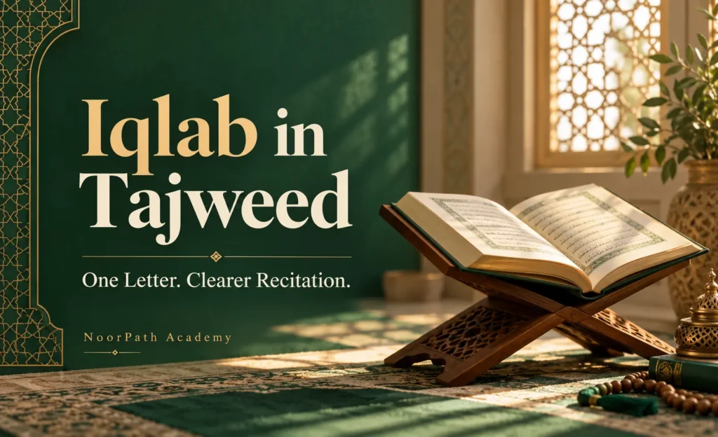 iqlab