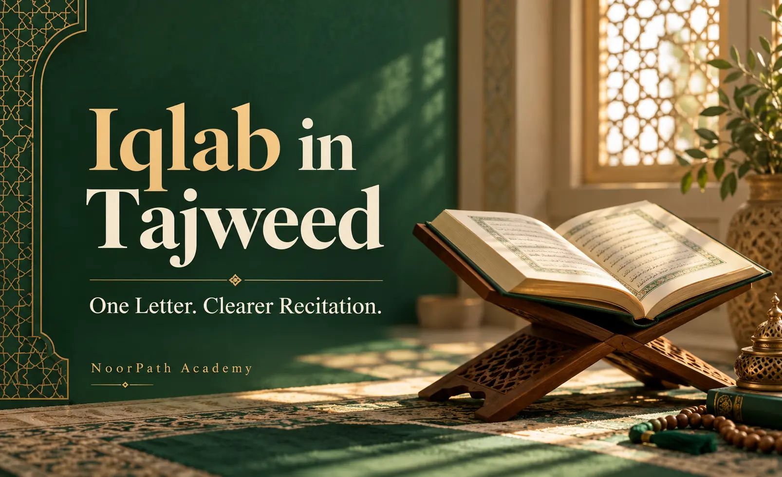 iqlab