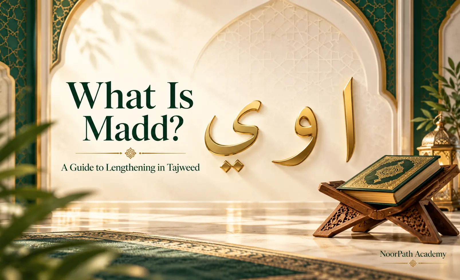 what is madd